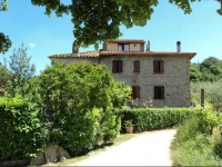 B&B Locanda Della Luna 