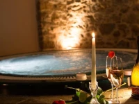I Capricci Di Merion - Antica Residenza 