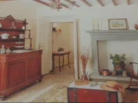 La casa di Celestino 