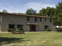 Agriturismo Ferramosca 