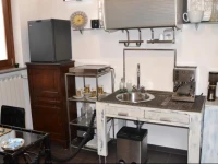 B&B Il Rustico 