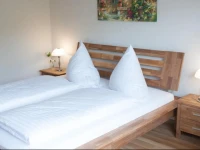 Landhotel Graf 3*