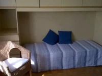 LAloe Bed and Breakfast 