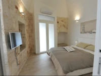 B&B Aurelia 