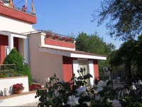 B&B Villa Lena 