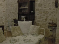 CaBaiino 