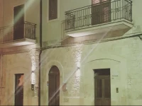 Giramondo Bed&Breakfast 