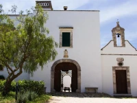 Masseria Orlandi 
