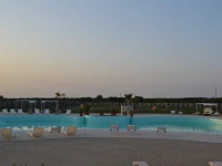 Hotel Relais Antica Masseria 