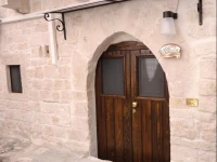 Relais del Marchese 