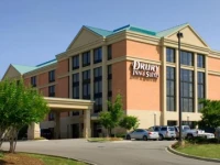 Drury Inn and Suites Southwest 3*