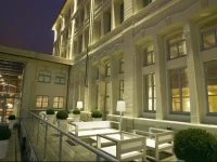 AC Hotel Torino 
