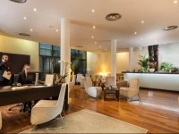 TownHouse 70 