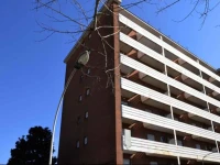 Albergo Guido Reni 