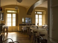 Albergo Ristorante San Giors 