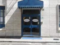 Hotel Amadeus E Teatro 
