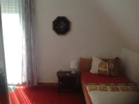 Pension Haus Elmar 