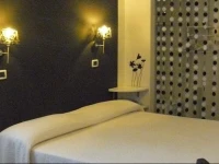 Hotel Vittoriano 