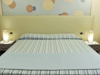 Albergo Abanyta 