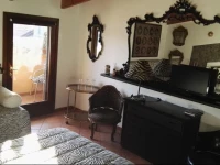 A Casa di GiГІ 