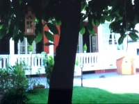 A.T.Home 128 