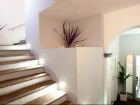 Adalesia Boutique Hotel 