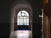 Adalesia House 