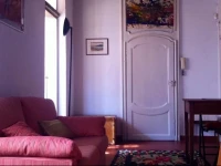 Al Duomo B&B 