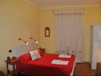 Alma Clara B&B 