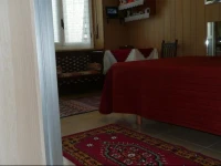 Angela House 