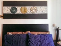 Apartment Rivoli 