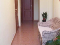 Apartments Alba 