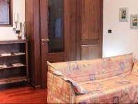 Appartamento Galliari 