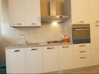 Appartamento Spezia 35 