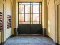 Appartamento Vanchiglia 