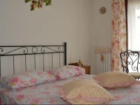 Augusta Taurinorum B&B 