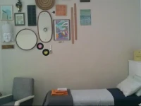 B&B Cacita 