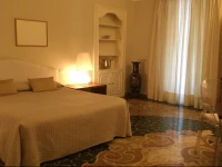 B&B Carlo Alberto 