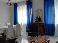 B&B Casa Nizza 