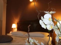 B&B Cascina Barolo 