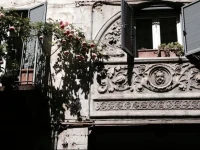 B&B delle Volte 