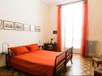 B&B Meucci 