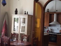 B&B Piano3 