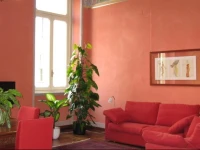 B&B Saluzzo Paesana 1718 