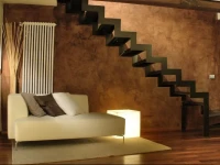 B&B Terres DAventure Suites 