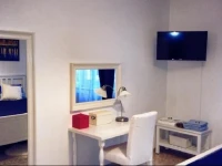 B&B Toret 