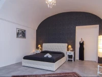 B&B Torino TrГЁs Chic 