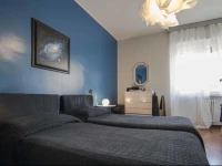 B&B Torquato Tasso 