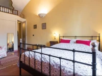 B&B Vibrisse 