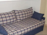 B&b Zero 11 